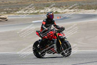 media/Jun-29-2024-TrackDaz (Sat) [[24000b3cba]]/Group C/Panning/